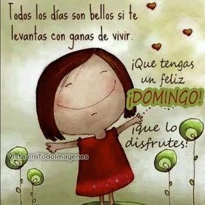 Meet your Posher, Angelica